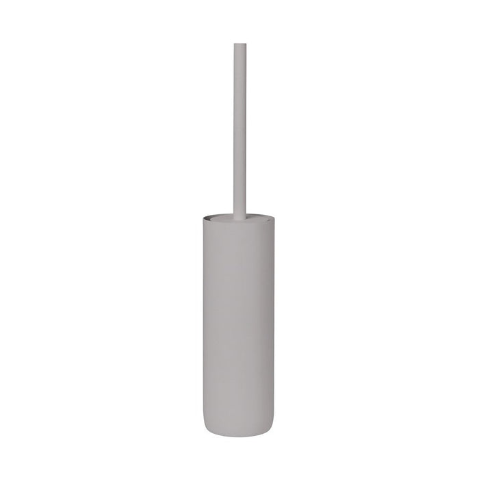 Blomus Modo Toilet Brush Satellite Titanium Coated - 66357