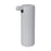 Blomus Modo Soap Dispenser Micro Chip Titanium Coated 6Oz - 66364