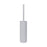 Blomus Modo Toilet Brush Micro Chip Titanium Coated - 66367