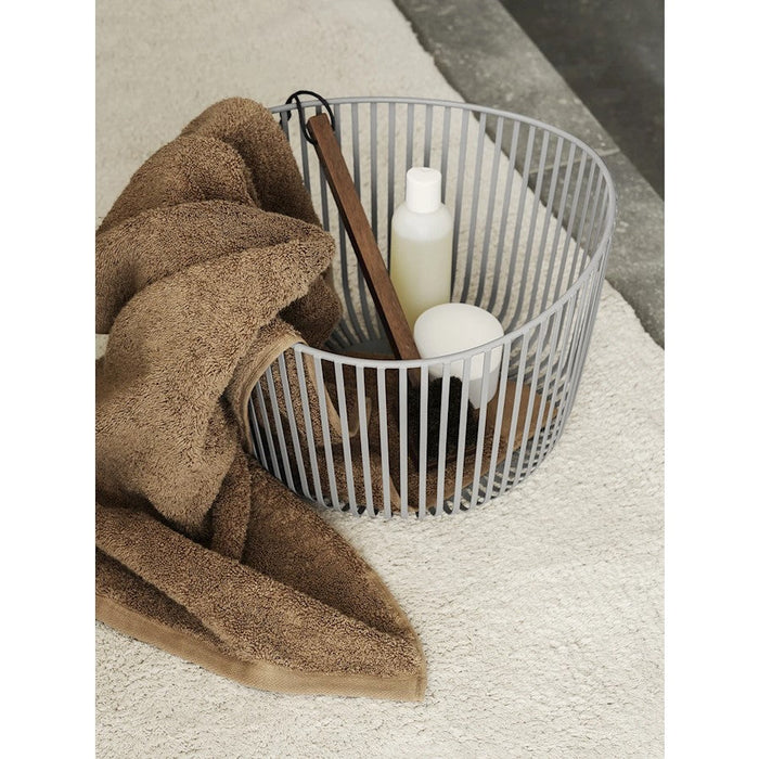 Blomus Modo Storage Basket