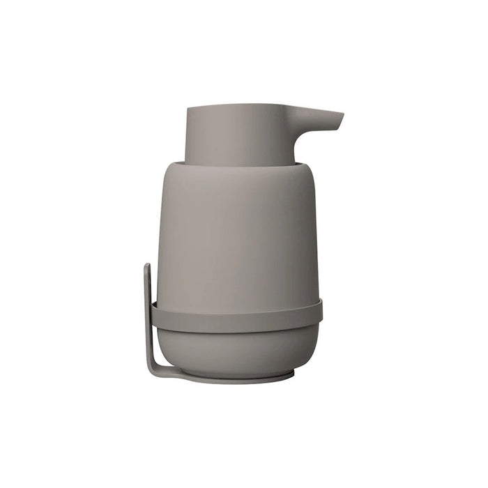 Blomus Sono Wall Adapter For Soap Dispenser/Tumbler