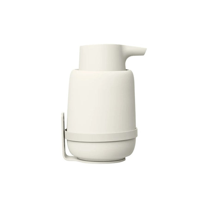 Blomus Sono Wall Adapter For Soap Dispenser/Tumbler