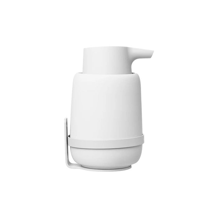 Blomus Sono Wall Adapter For Soap Dispenser/Tumbler