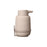 Blomus Sono Wall Adapter For Soap Dispenser/Tumbler