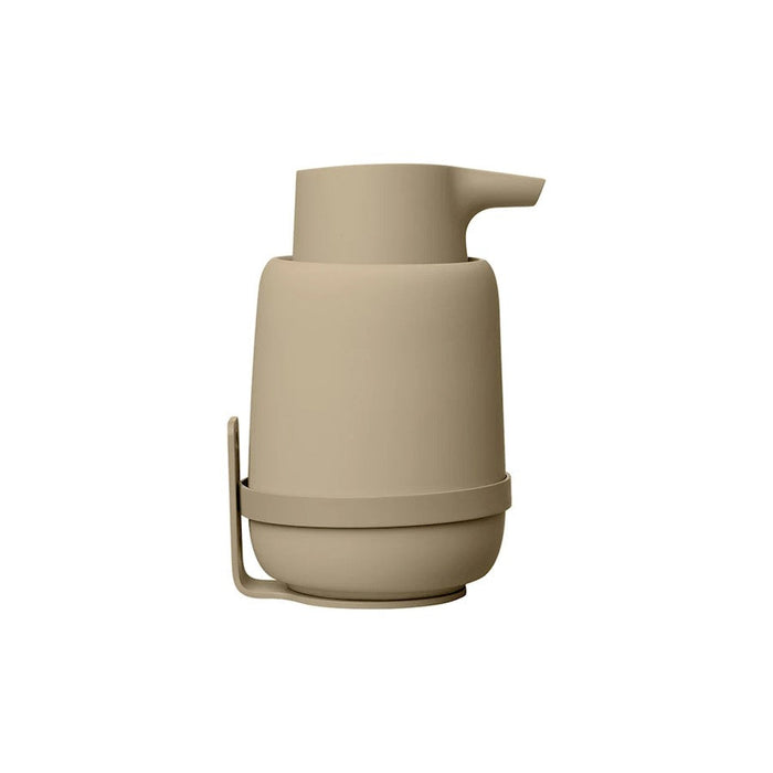 Blomus Sono Wall Adapter For Soap Dispenser/Tumbler