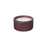 Blomus Fraga Candle 3 Wick 5"/13Cm Port/Cinnamon/Apple Scent - 66454