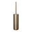 Blomus Modo Toilet Brush Brass/Ti Coated - 66460