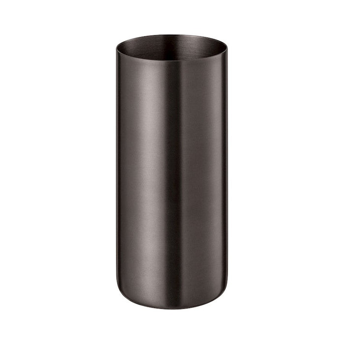 Blomus Modo Tumbler Burned Metal/Titanium Coated - 66463