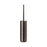 Blomus Modo Toilet Brush Burned Metal/Ti Coated - 66465