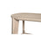 Blomus Eli Bench H 17.7"X43.3"X15.5"