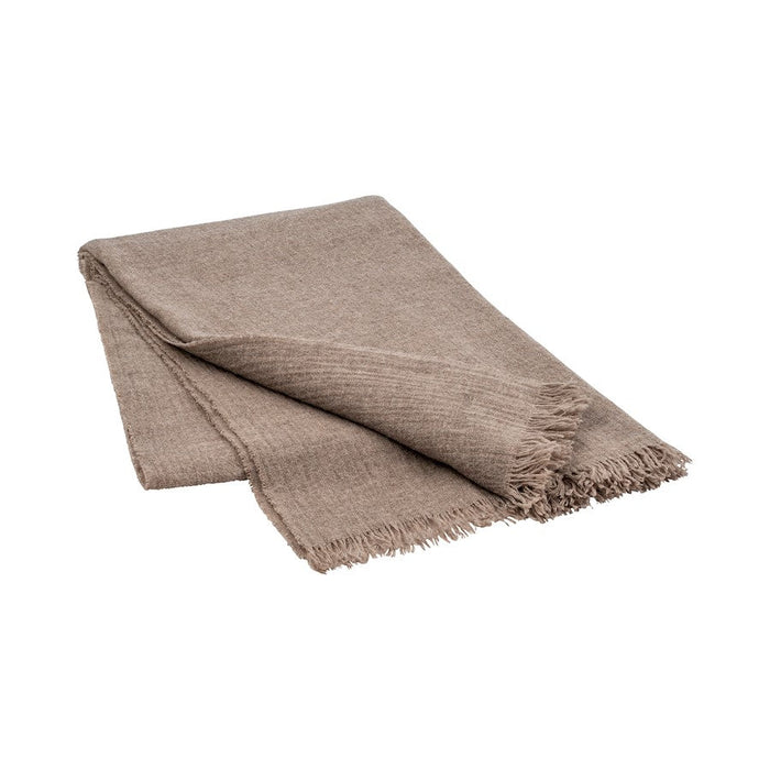 Blomus Merino Throw Fungi - 66525