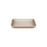 Blomus Herba Felt Tray Medium, Fungi/Micro Chip (Grey) - 66684