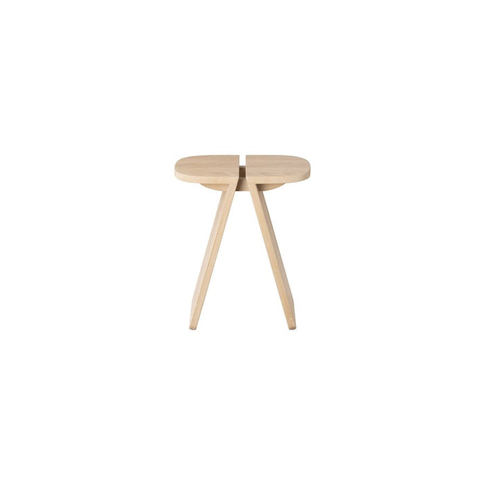 Blomus Avio Natural Oak Stool - 66691