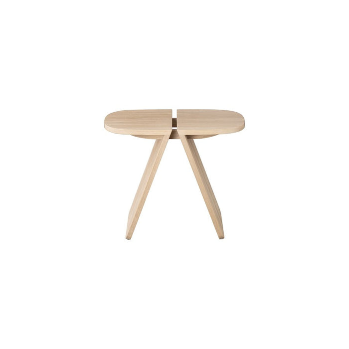 Blomus Avio Natural Oak Side Table - 66692