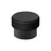 Blomus Stop Door Stopper 2 Kg, Anthracite Matte - 66922