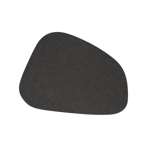 Blomus Lagona Felt Placemat, Magnet - 66923