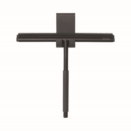 Blomus Modo Shower Squeegee Black - 68845