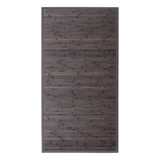 Blomus Relax Medium Bamboo Matt, Dark Brown - 68989