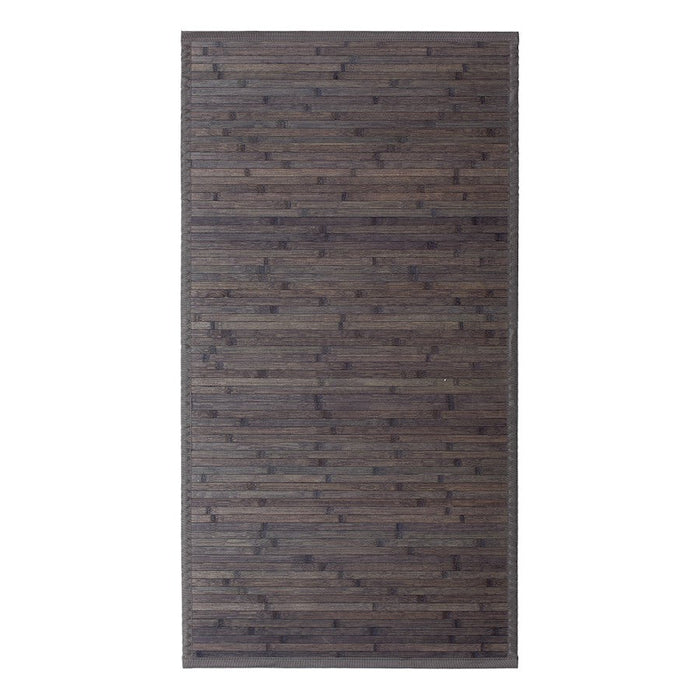 Blomus Relax Medium Bamboo Matt, Dark Brown - 68989