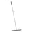 Blomus Lavea Squeegee With Handle Wall Polished - 68990