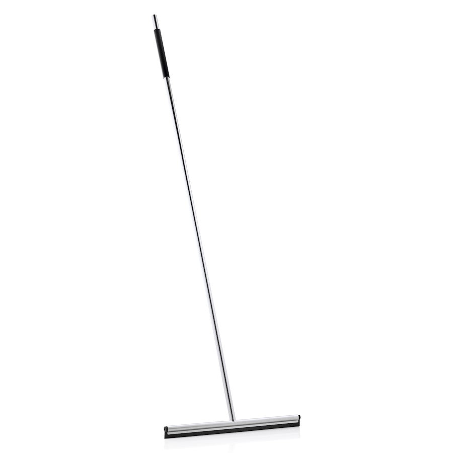 Blomus Lavea Squeegee With Handle Wall Polished - 68990