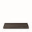 Blomus Modo Rectangular Wood Tray, Suitable For Modo Wall Shelf - 69208