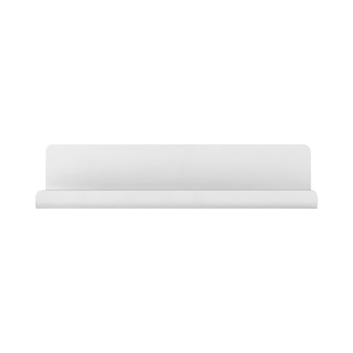 Blomus Modo Shower Shelf, White - 69244