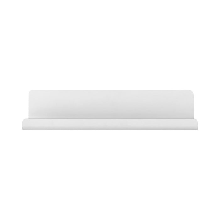 Blomus Modo Shower Shelf, White - 69244