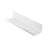 Blomus Modo Shower Shelf, White
