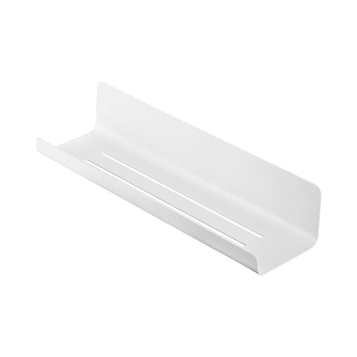 Blomus Modo Shower Shelf, White