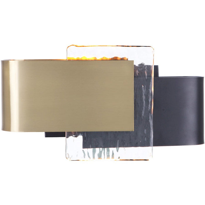 Craftmade Harmony LED Wall Sconce