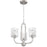 Craftmade Collins Chandelier