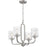 Craftmade Collins Chandelier