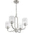 Craftmade Collins Chandelier