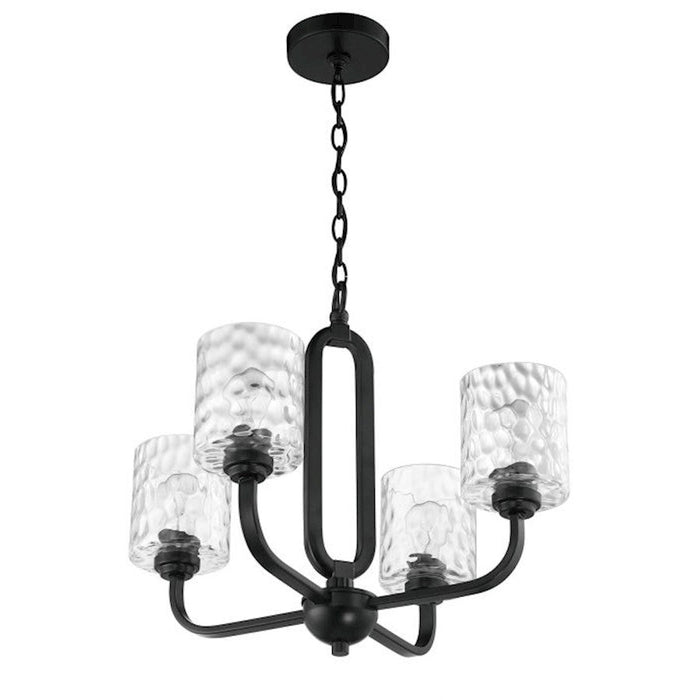 Craftmade Collins Chandelier