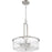 Craftmade Collins 3 Light Pendant