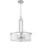 Craftmade Collins 3 Light Pendant