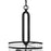 Craftmade Collins 3 Light Pendant