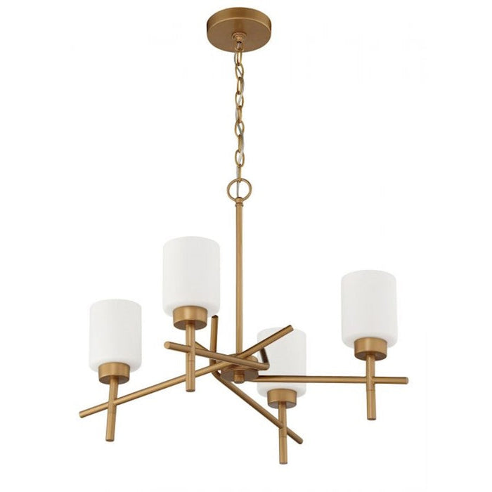 Craftmade Cadence Chandelier