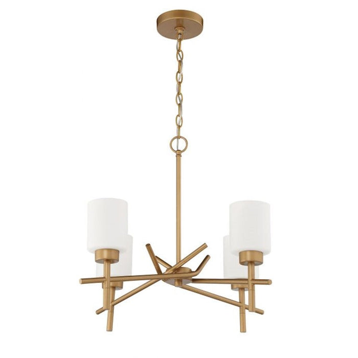 Craftmade Cadence Chandelier