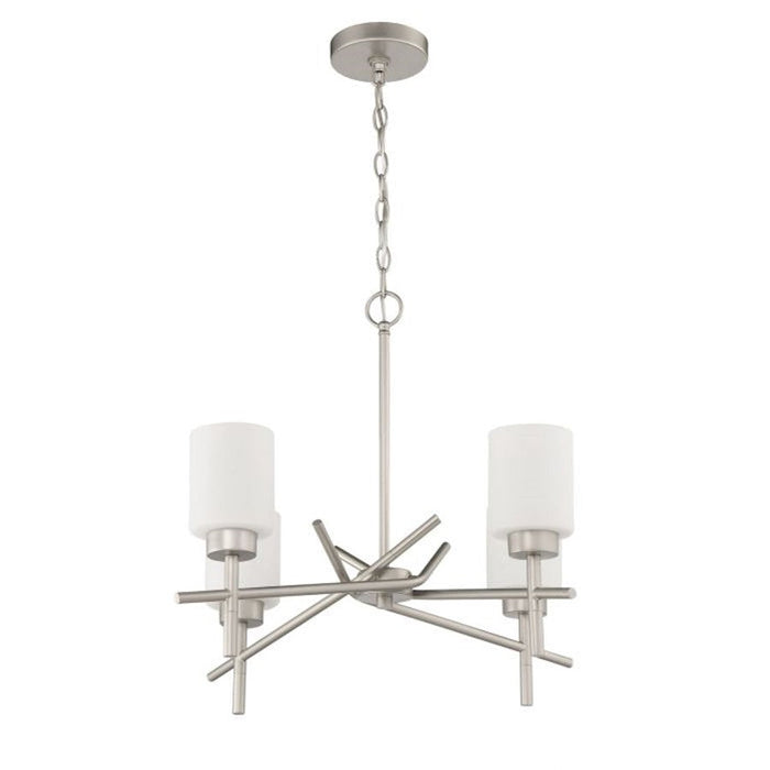 Craftmade Cadence Chandelier