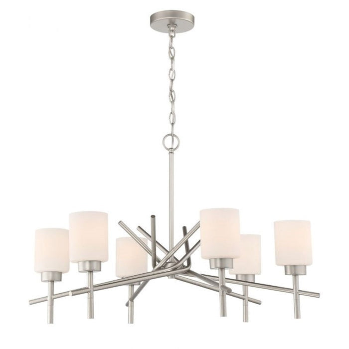 Craftmade Cadence Chandelier