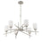 Craftmade Cadence Chandelier