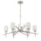 Craftmade Cadence Chandelier