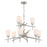 Craftmade Cadence Chandelier