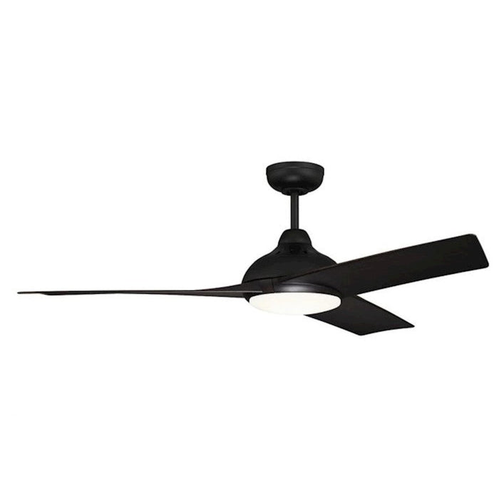 Craftmade Beckham 54" Ceiling Fan