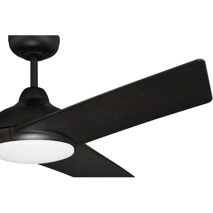 Craftmade Beckham 54" Ceiling Fan