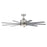 Craftmade Champion 60" Ceiling Fan