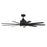 Craftmade Champion 60" Ceiling Fan