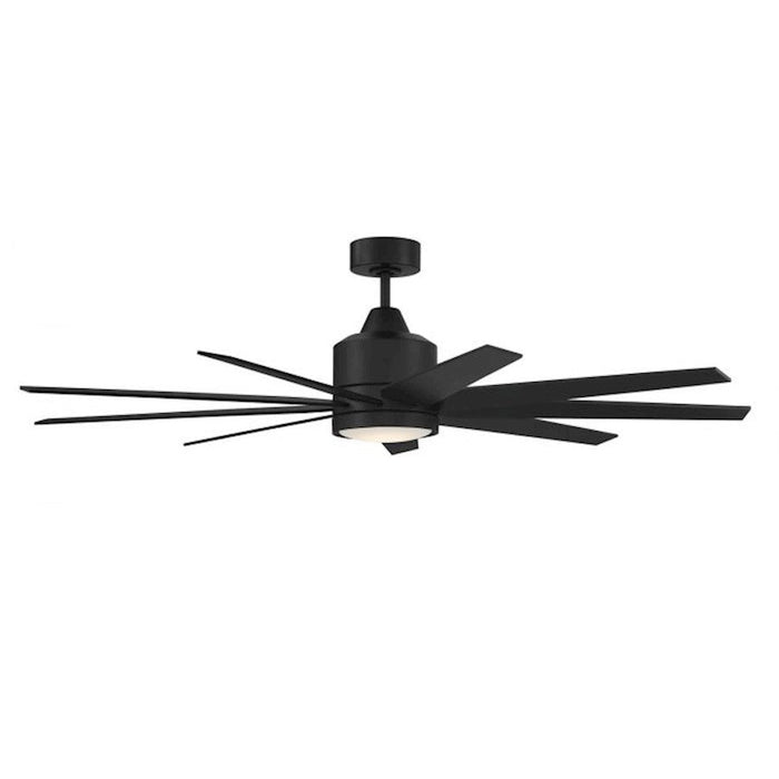 Craftmade Champion 60" Ceiling Fan